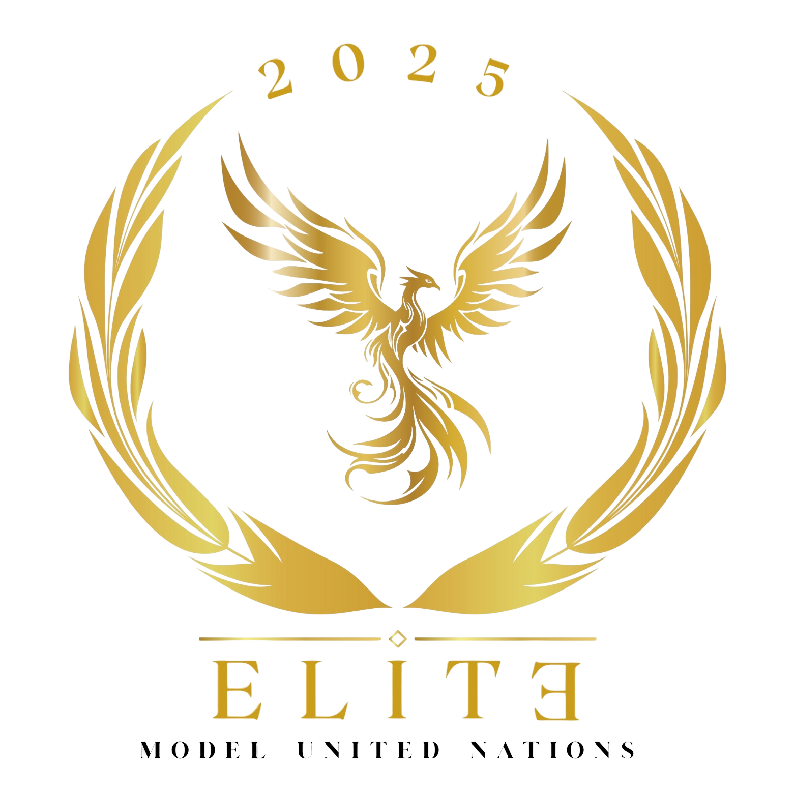 ELITEMUN LOGO