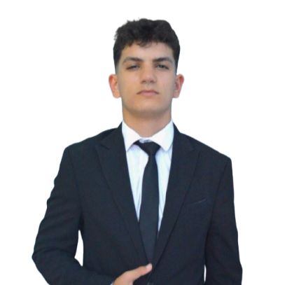 Mustafa Ege Yalçın - Director General