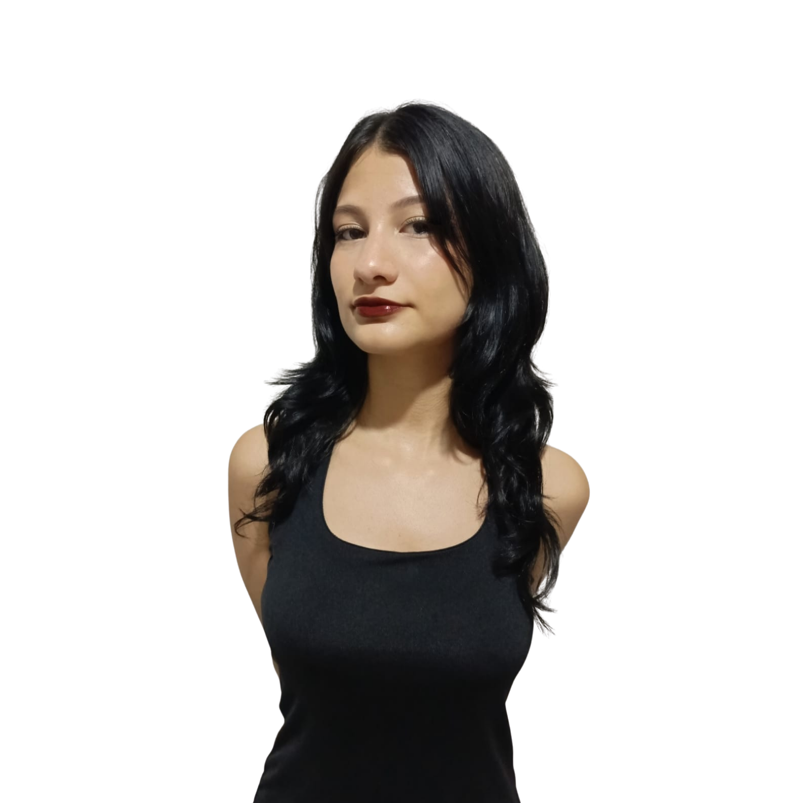 Elif Erdem - Head Of Staff