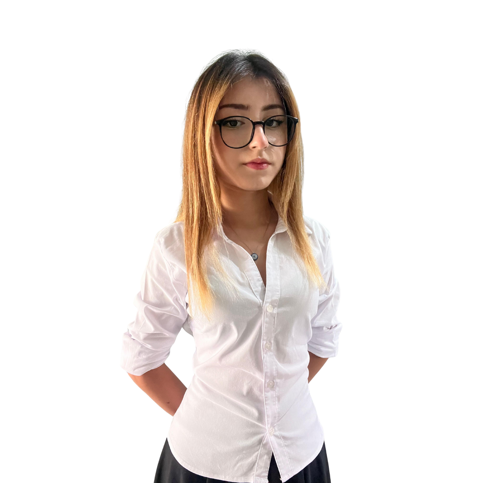 Helen Kayacı - Head Of Social Media