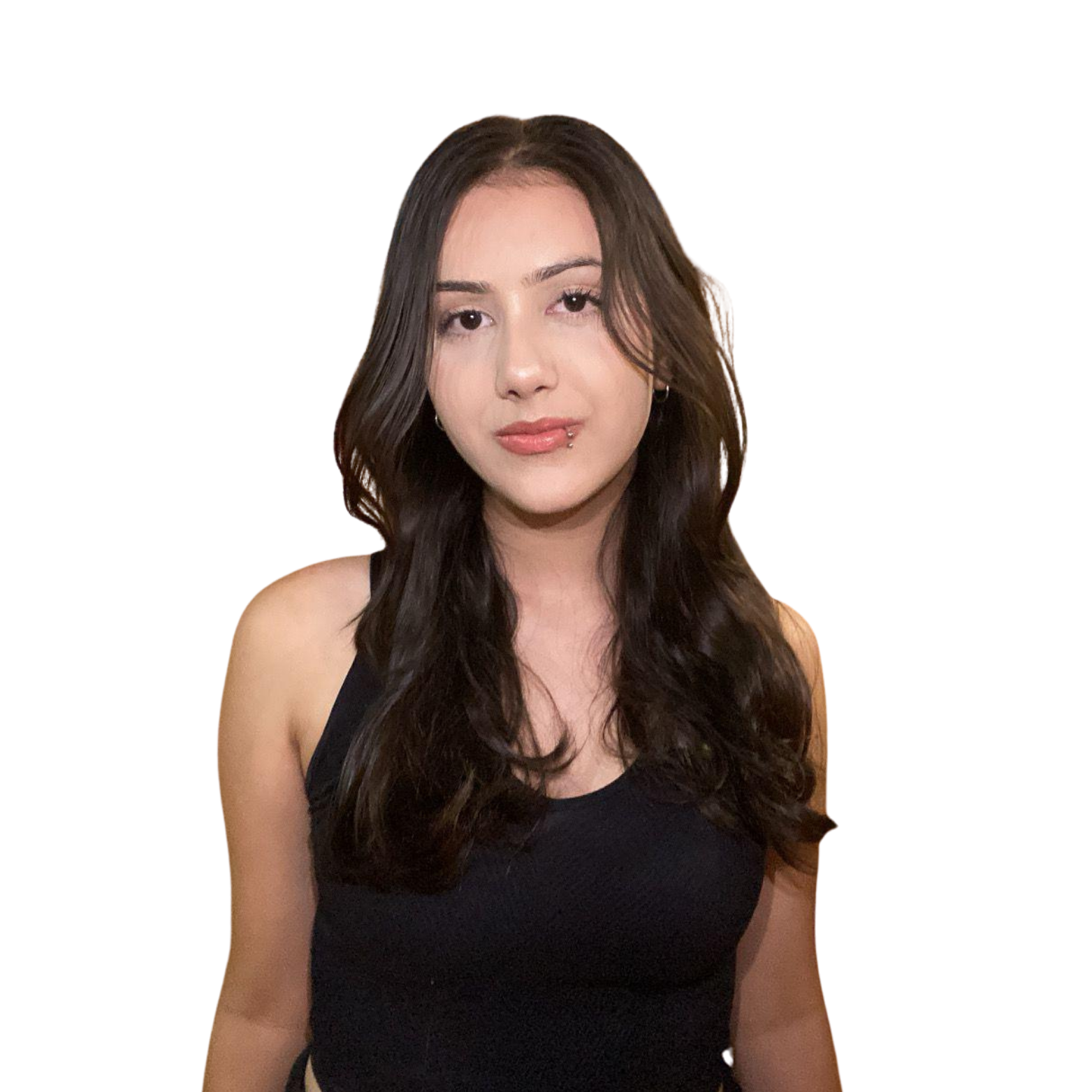 İlay Adıbelli - Head Of Public Relations